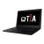 Refurbished Lenovo ThinkPad X280 12.5 tum Ultrabook Intel 8 GEN Core i5 8250u 8GB RAM 256GB SSD Intel UHD Graphics 620 Rekonditi