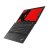 Refurbished Lenovo ThinkPad X280 12.5 tum Ultrabook Intel 8 GEN Core i5 8250u 8GB RAM 256GB SSD Intel UHD Graphics 620 Rekonditi