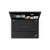 Refurbished Lenovo ThinkPad X280 12.5 tum Ultrabook Intel 8 GEN Core i5 8250u 8GB RAM 256GB SSD Intel UHD Graphics 620 Rekonditi