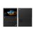 Refurbished Lenovo ThinkPad X280 12.5 tum Ultrabook Intel 8 GEN Core i5 8250u 8GB RAM 256GB SSD Intel UHD Graphics 620 Rekonditi