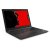 Refurbished Lenovo ThinkPad X280 12.5 tum Ultrabook Intel 8 GEN Core i5 8250u 8GB RAM 256GB SSD Intel UHD Graphics 620 Rekonditi