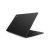 Refurbished Lenovo ThinkPad X280 12.5 tum Ultrabook Intel 8 GEN Core i5 8250u 8GB RAM 256GB SSD Intel UHD Graphics 620 Rekonditi
