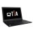 Refurbished Lenovo ThinkPad X280 12.5 tum Ultrabook Intel 8 GEN Core i5 8250u 8GB RAM 256GB SSD Intel UHD Graphics 620 Rekonditi