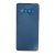 samsung galaxy s10 sm-g973f back cover baksida svart reservdel