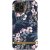 richmond & finch floral jungle iphone 6.1 iphone 11 pro max ip265-308 mobilskal skal