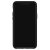 richmond & finch mobilskal skal för iphone11 pro blackout ip58 112 iphone5.8