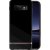 Richmond & Finch Skal till Samsung Galaxy S10 - Black Out