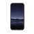 Richmond & Finch Skal till Samsung Galaxy S10 - Black Out