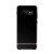 Richmond & Finch Skal till Samsung Galaxy S10 - Black Out
