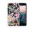 Richmond & Finch skal för iPhone 6/6S/7/8 Plus, Black Floral