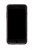 Richmond & Finch skal för iPhone 6/6S/7/8 Plus, Black Floral
