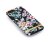 Richmond & Finch skal för iPhone 6/6S/7/8 Plus, Black Floral