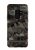 Richmond & Finch skal för Samsung Galaxy S9 Plus, Camouflage