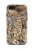 Richmond & Finch skal för iPhone 6/6S/7/8 Plus, Chained Reptile