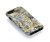 Richmond & Finch skal för iPhone 6/6S/7/8 Plus, Chained Reptile