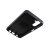 RV Samsung Galaxy A54 Magnet Wallet Case Plånboksfodral Svart