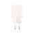 Rvelon 33W USB C A GaN Väggladdare
