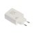 Rvelon 45W USB C 2 GaN Väggladdare
