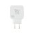 Rvelon 65WW USB C A GaN Väggladdare