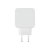 Rvelon 65WW USB C A GaN Väggladdare