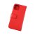 rvelon iphone 13 pro plånboksfodral röd färg äkta genuint läder hög kvalitet