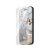 SAFE. by PanzerGlass till Apple iPhone 15 Plus iPhone 16 Plus Ultra Wide Fit