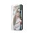 SAFE. by PanzerGlass till Apple iPhone 16 Pro Max Ultra Wide Fit