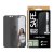 SAFE. Privacy by PanzerGlass till Apple iPhone 15 Plus iPhone 16 Plus Ultra Wide Fit