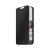 SAFE. Privacy by PanzerGlass till Apple iPhone 15 Plus iPhone 16 Plus Ultra Wide Fit