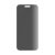 SAFE. Privacy by PanzerGlass till Apple iPhone 15 Plus iPhone 16 Plus Ultra Wide Fit