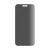 SAFE. Privacy by PanzerGlass till Apple iPhone 16 Pro Max Ultra Wide Fit