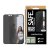 SAFE. Privacy by PanzerGlass till Apple iPhone 16 Pro Max Ultra Wide Fit
