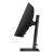 Samsung 34-tum ViewFinity S65UA Ultra WQHD 1000R Bildskärm med USB Type C - Svart