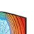 Samsung 34-tum ViewFinity S65UA Ultra WQHD 1000R Bildskärm med USB Type C - Svart