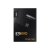 Samsung 870 EVO MZ-77E500BW SSD Krypterat 500GB inbyggd 2.5 tum SATA 6 GB s Buffert 512 MB 256 Bitars AES TCG Opal Encryption Sv
