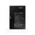 Samsung 870 EVO MZ-77E500BW SSD Krypterat 500GB inbyggd 2.5 tum SATA 6 GB s Buffert 512 MB 256 Bitars AES TCG Opal Encryption Sv
