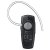 Samsung HM1350 Bluetooth Headset