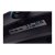 Samsung C49RG90SSR 49 tum 5120x1440 HDMI DisplayPort 120Hz QLED DisplayHDR1000 AMD FreeSync Premium gaming monitor 1800R böjd bi