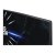 Samsung C49RG90SSR 49 tum 5120x1440 HDMI DisplayPort 120Hz QLED DisplayHDR1000 AMD FreeSync Premium gaming monitor 1800R böjd bi