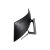 Samsung C49RG90SSR 49 tum 5120x1440 HDMI DisplayPort 120Hz QLED DisplayHDR1000 AMD FreeSync Premium gaming monitor 1800R böjd bi