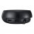 outlet samsung dex station ee-mg950 laddningsställ docking docka