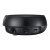outlet samsung dex station ee-mg950 laddningsställ docking docka
