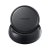 outlet samsung dex station ee-mg950 laddningsställ docking docka