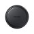 outlet samsung dex station ee-mg950 laddningsställ docking docka
