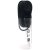 Samsung Earphone EHS61 In Ear Hörlurar Svart