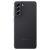 Samsung Galaxy S21 FE 5G 256GB Dual SIM SM-G990B grafit svart
