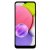 samsung galaxy a03s 6,5 32gb svart