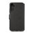 Samsung Galaxy A05s Plånboksfodral Rvelon Svart