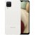 Samsung Galaxy A12 Nacho 128GB vit white