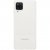 Samsung Galaxy A12 Nacho 128GBvit white